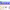 https://res.cloudinary.com/billionhands/image/upload/v1774876083/items/icldpflbuvvkrcgq5bju.webp-3cover