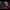 https://res.cloudinary.com/billionhands/image/upload/v1774876097/items/nkkklt0iz3bjd6o9u3if.jpg-0cover
