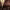 https://res.cloudinary.com/billionhands/image/upload/v1774876098/items/eyzuonfcfoxfr9cjuglm.avif-2cover