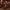 https://res.cloudinary.com/billionhands/image/upload/v1774876099/items/nnosk9r6zhjxau4xjrsv.jpg-0cover
