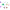 https://res.cloudinary.com/billionhands/image/upload/v1774876101/items/czpirziytop6tj5fzgup.png-1cover