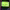 https://res.cloudinary.com/billionhands/image/upload/v1774876104/items/vybpa6sbe1r5eqeosxab.jpg-0cover