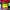 https://res.cloudinary.com/billionhands/image/upload/v1774876108/items/ucl33i1s9lzdluaevmie.png-3cover