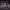 https://res.cloudinary.com/billionhands/image/upload/v1774876110/items/rgtxp90tosmzq0xysb7l.jpg-1cover