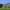 https://res.cloudinary.com/billionhands/image/upload/v1774876172/items/eaqwydir6zisgezrrfcw.jpg-0cover