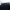 https://res.cloudinary.com/billionhands/image/upload/v1774876176/items/vc9nb7kvpi0c11jmydhd.jpg-3cover