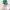 https://res.cloudinary.com/billionhands/image/upload/v1774876179/items/uzvctus28couqokuvdnf.webp-3cover