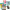 https://res.cloudinary.com/billionhands/image/upload/v1774876234/items/qzxdc7hwbbuwlf1vjal5.png-0cover