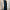 Black Strapless Dress (Zara 2026) cover