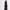 Black Asymmetric Neckline Midi Dress (Zara 2026) cover