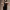 https://res.cloudinary.com/billionhands/image/upload/v1774876253/items/xy827yzs0rzq3jemx42i.webp-0cover
