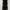 Black Ribbed Stretch Knit Dress (Zara 2026) cover