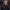 https://res.cloudinary.com/billionhands/image/upload/v1774876263/items/tpjrcutexrcym4vhj620.avif-2cover