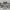 https://res.cloudinary.com/billionhands/image/upload/v1774876266/items/blffeuqzjcaoynzllcg2.webp-3cover