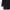 https://res.cloudinary.com/billionhands/image/upload/v1774876271/items/f4qjaqqssglnpxbkjq9c.jpg-1cover