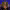 https://res.cloudinary.com/billionhands/image/upload/v1774876281/items/ih6ezsganpjvatmlqca1.jpg-1cover