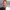 https://res.cloudinary.com/billionhands/image/upload/v1774876282/items/qxbwbrrtpdde4gddsg2y.webp-2cover