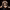 https://res.cloudinary.com/billionhands/image/upload/v1774876289/items/buphvzq4lrsei3udaq6p.webp-2cover