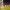 https://res.cloudinary.com/billionhands/image/upload/v1774876289/items/sqedycaywvwcilwop3cp.webp-0cover