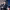https://res.cloudinary.com/billionhands/image/upload/v1774876289/items/ztr1vsmvvxoledeqytjj.webp-2cover
