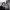 https://res.cloudinary.com/billionhands/image/upload/v1774876290/items/eth7scvrxdagyejx9yil.webp-3cover