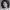 Jim Morrison (The Doors) cover
