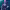 https://res.cloudinary.com/billionhands/image/upload/v1774876292/items/d2ow6s9tnirfkphaueb5.webp-0cover