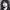 https://res.cloudinary.com/billionhands/image/upload/v1774876293/items/niiohd3keidsf3ieth3a.jpg-0cover