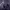 https://res.cloudinary.com/billionhands/image/upload/v1774876296/items/p7wuakll6czr8lxs0w3x.jpg-0cover