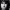 https://res.cloudinary.com/billionhands/image/upload/v1774876297/items/adtdl2zxjliv1rxsmetj.avif-3cover