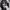 https://res.cloudinary.com/billionhands/image/upload/v1774876297/items/uvhnvy1ayki7cflybajz.webp-1cover