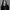 https://res.cloudinary.com/billionhands/image/upload/v1774876298/items/yffl91asvdkxpeeaqms6.png-1cover