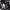 https://res.cloudinary.com/billionhands/image/upload/v1774876302/items/g9xrtuwnpppsr4oy2owd.jpg-2cover