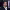 https://res.cloudinary.com/billionhands/image/upload/v1774876307/items/utqds0ragcq6jc60ucdv.avif-1cover