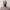 https://res.cloudinary.com/billionhands/image/upload/v1774876344/items/ezwekyi8hpxgplfkua8q.jpg-0cover