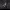 https://res.cloudinary.com/billionhands/image/upload/v1774876346/items/lc6xwfob5josq3bxkofg.jpg-2cover