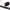 https://res.cloudinary.com/billionhands/image/upload/v1774876392/items/xgslamrjpsajxrjuxjnc.jpg-0cover