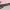 https://res.cloudinary.com/billionhands/image/upload/v1774876393/items/tsyfixmsc1daxusnsx1s.jpg-1cover
