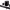 https://res.cloudinary.com/billionhands/image/upload/v1774876394/items/wcyb0bv7uqnq5qsrphct.jpg-1cover