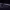 https://res.cloudinary.com/billionhands/image/upload/v1774876395/items/c3ci2m6r6lqjw21ppeyo.webp-2cover