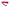https://res.cloudinary.com/billionhands/image/upload/v1774876401/items/xjmsqucsb4vdxfjiaemf.avif-0cover