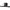 https://res.cloudinary.com/billionhands/image/upload/v1774876411/items/h1x9zja5mpp17wqg8c65.png-1cover