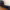 https://res.cloudinary.com/billionhands/image/upload/v1774876412/items/lgonioj7yoshykqajyth.webp-2cover
