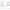 https://res.cloudinary.com/billionhands/image/upload/v1774876439/items/rvmb2exxmcy2rangwfe2.png-0cover