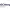 https://res.cloudinary.com/billionhands/image/upload/v1774876441/items/awzfl6qolllolfwxxrty.png-0cover