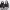 https://res.cloudinary.com/billionhands/image/upload/v1774876444/items/e7hn83tehke9qxlr41j6.jpg-3cover