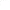 https://res.cloudinary.com/billionhands/image/upload/v1774876444/items/wabnxyl4x38wbk7jyjjr.png-1cover
