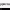 https://res.cloudinary.com/billionhands/image/upload/v1774876457/items/p00rqvpa5egtxmib5wln.jpg-3cover