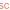 https://res.cloudinary.com/billionhands/image/upload/v1774876461/items/yzsbhrmme9unnmx6zrq6.png-0cover