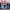 https://res.cloudinary.com/billionhands/image/upload/v1774876463/items/bnqnqg6ff18szsgf4dja.webp-1cover